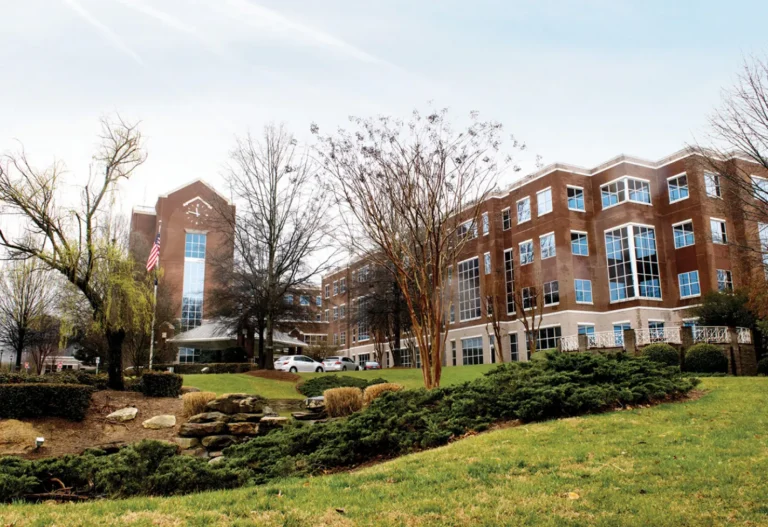 matthews-township-pkwy-matthews-nc-1424-978px